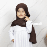 Pashmina