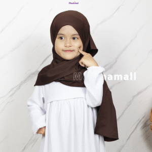 Pashmina
