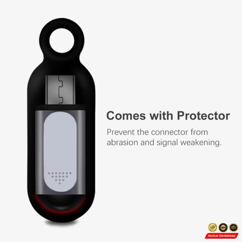 Remote Control HP Infrared Wireless IR Transmitter USB Type C - Image 9
