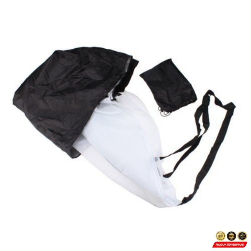 Training Parachute Parasut