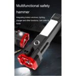 Senter LED