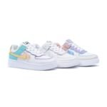 Sneakers Wanita
