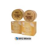 Essence Day Cream