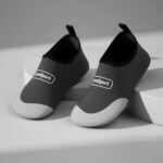 Sepatu Pantai Olahraga Air Anti Slip Water Sports Barefoot Shoes