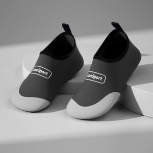 Devik Sepatu Pantai Olahraga Air Anti Slip Water Sports Barefoot Shoes