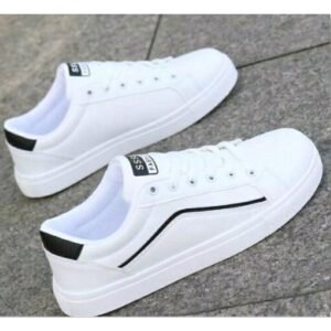 Sepatu Pria wanita Sneaker