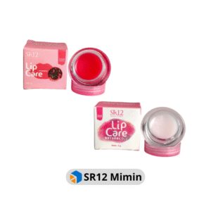 Lipcare