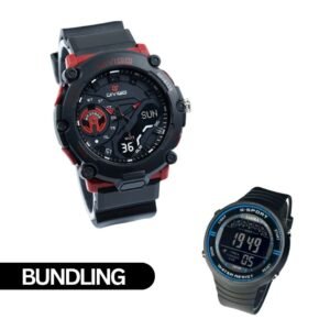 JAM TANGAN