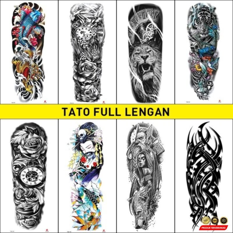 Tato