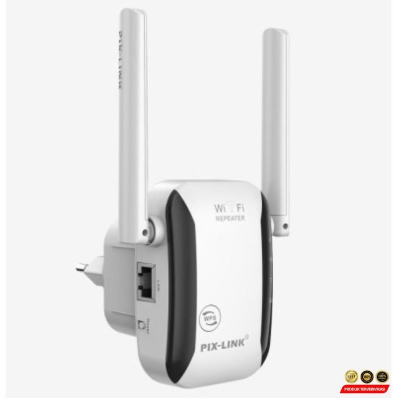 WiFi