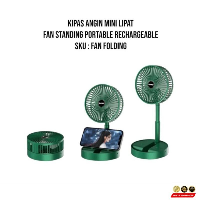 Kipas Angin
