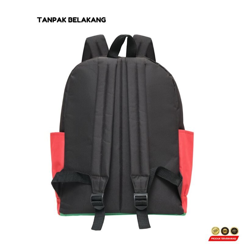 TAS SEKOLAH