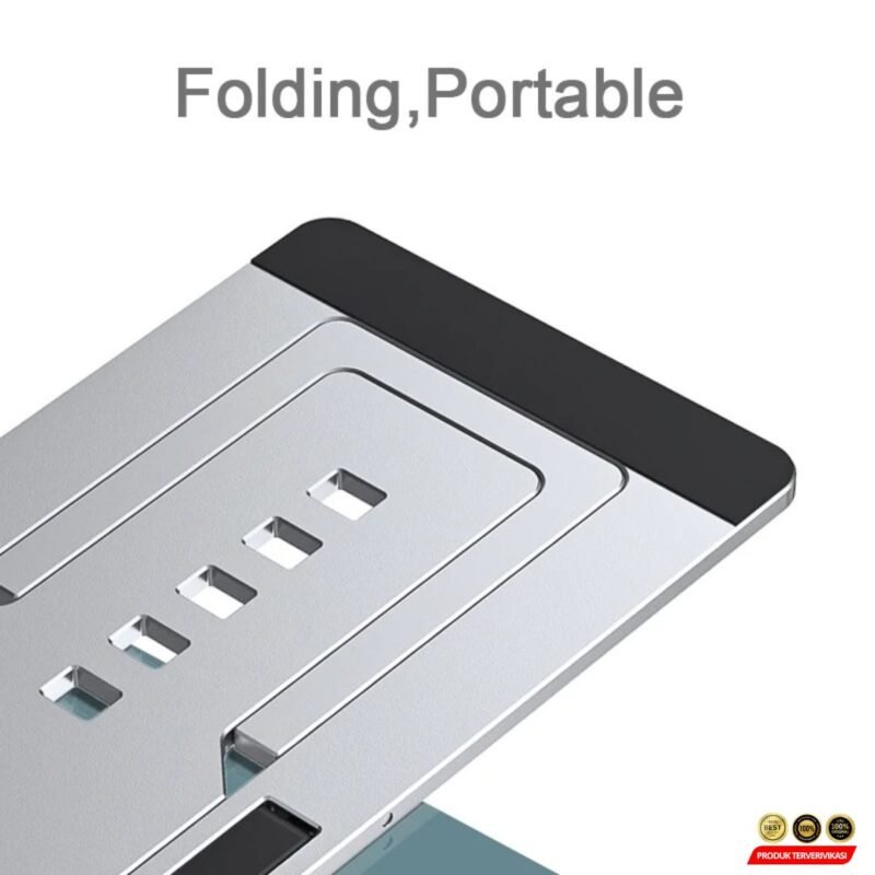 Stand Holder