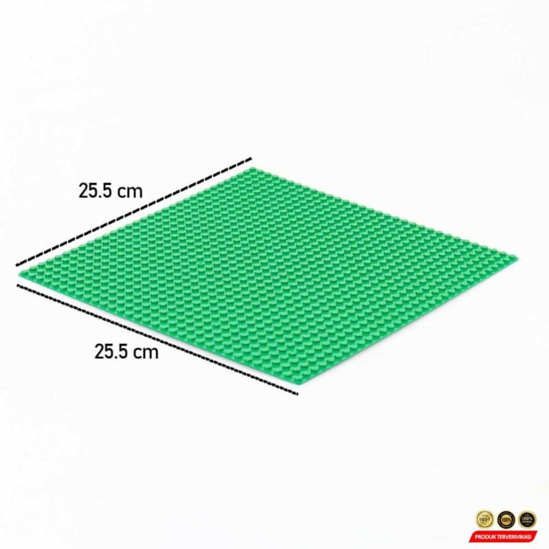 Base Plate LEGO