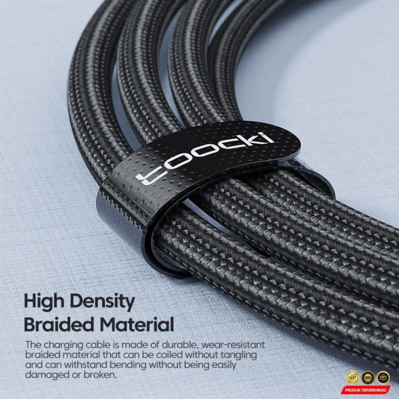 Kabel Data USB