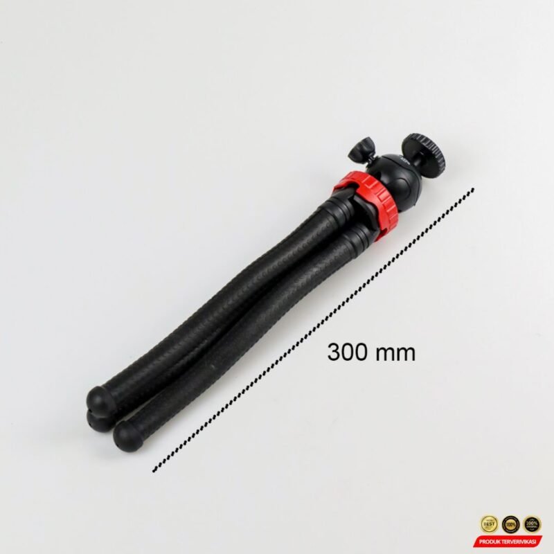 Tripod Kamera