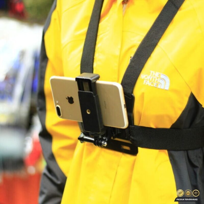 Chest Harness