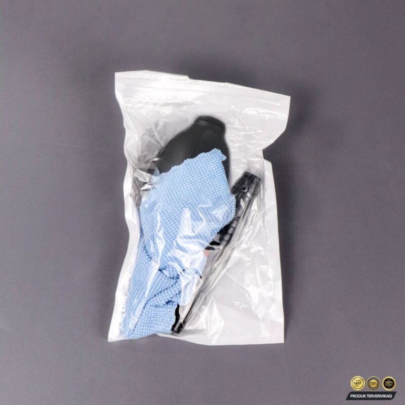 Cleaning Set