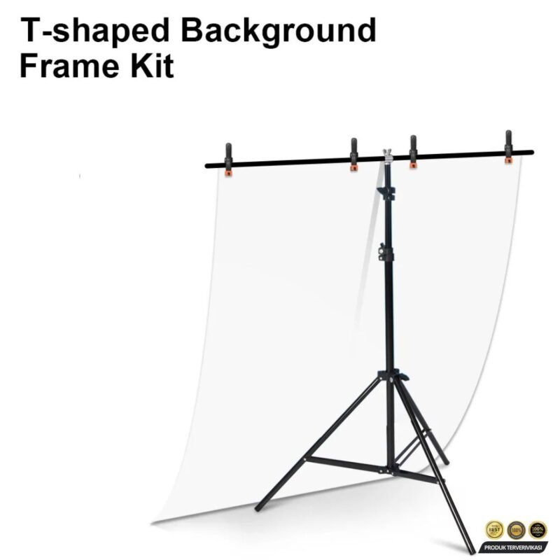 Bracket Stand