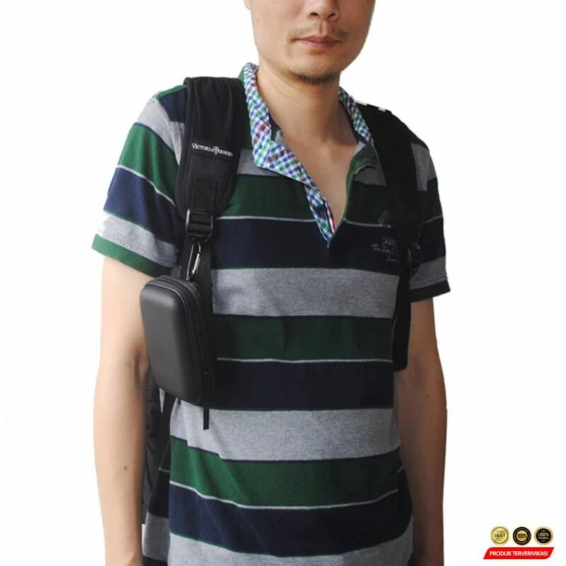 Protective Bag