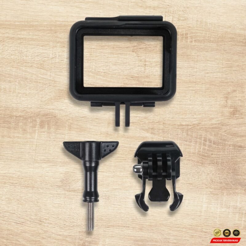 Frame Case