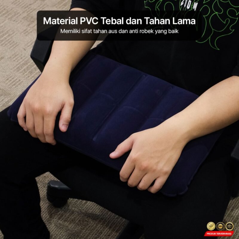 Bantal Angin