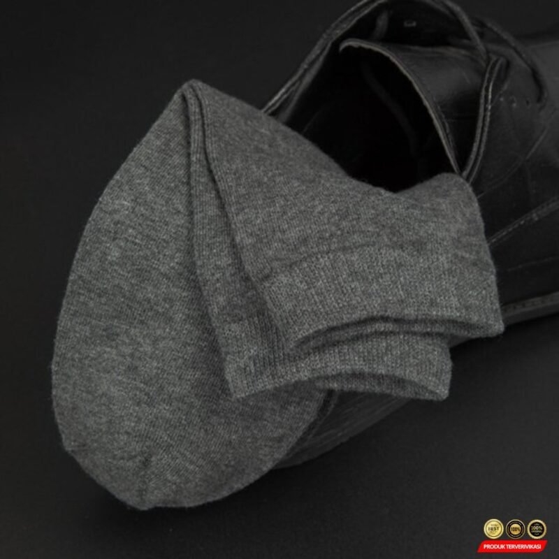 Kaos Kaki