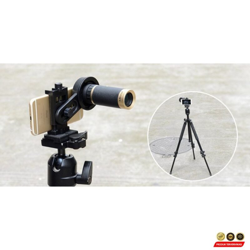Mount Universal Smartphone