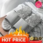 Sandal Rumah Anti-Slip
