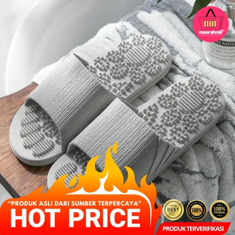 Sandal Rumah Anti-Slip