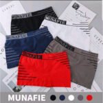 BOXER MUNAFIE DEWASA
