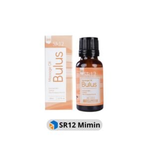 Oil Bulus