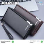 Dompet Kulit