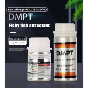 Umpan Ikan Stimulant