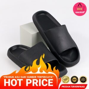 Sandal Rumah Anti Slip