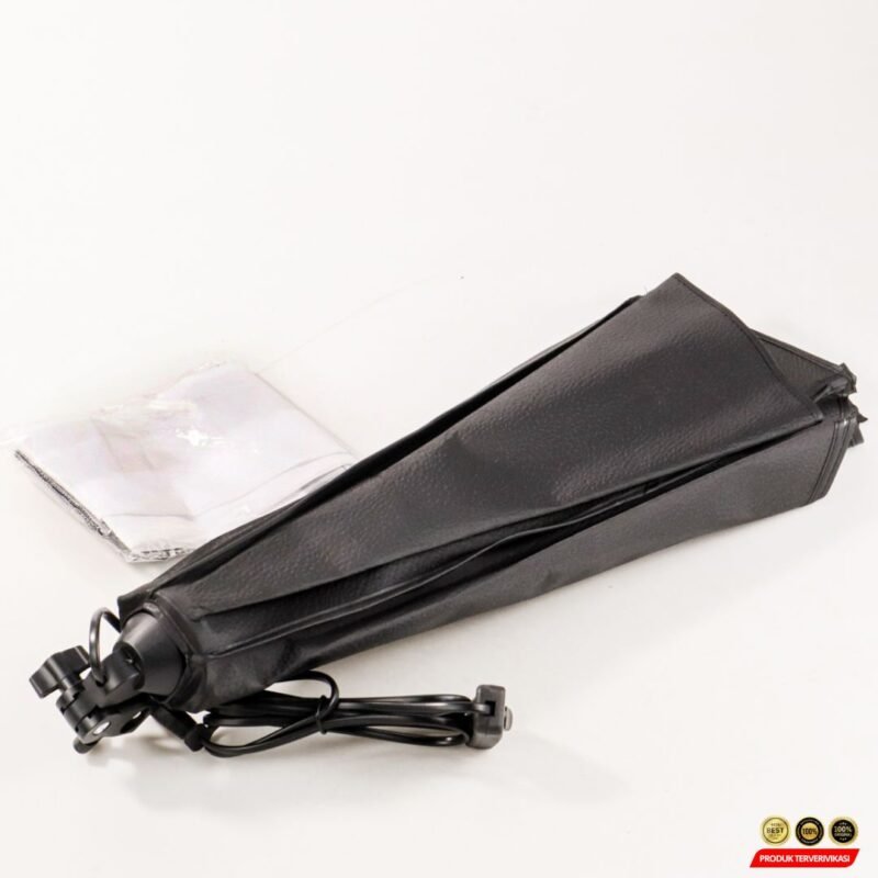 Payung Softbox Reflektor