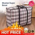 Tas Travel