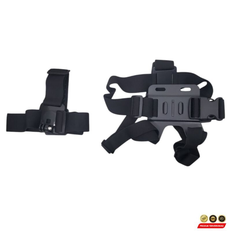 Chest Harness