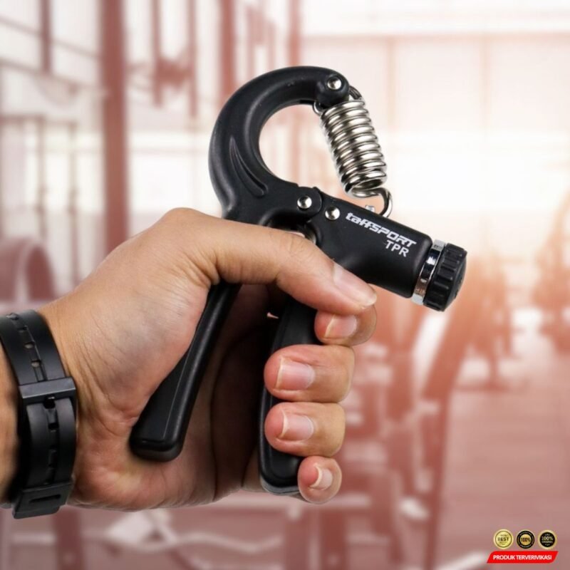 Hand Grip