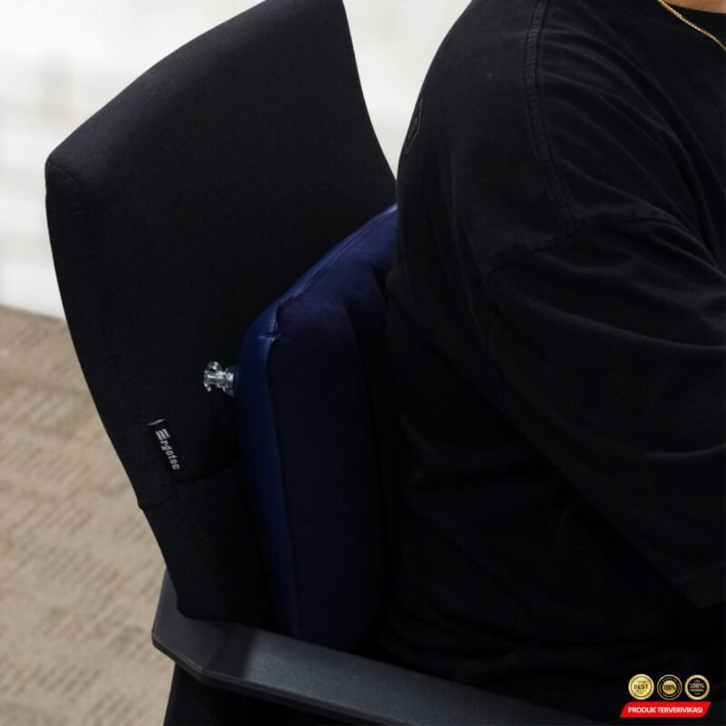 Bantal Angin