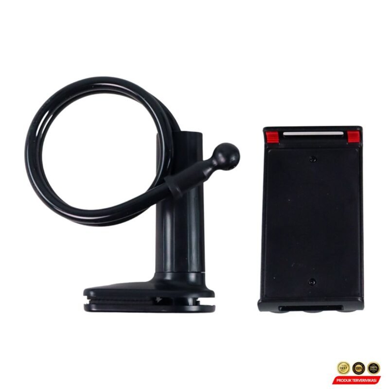 Lazypod Arm Universal