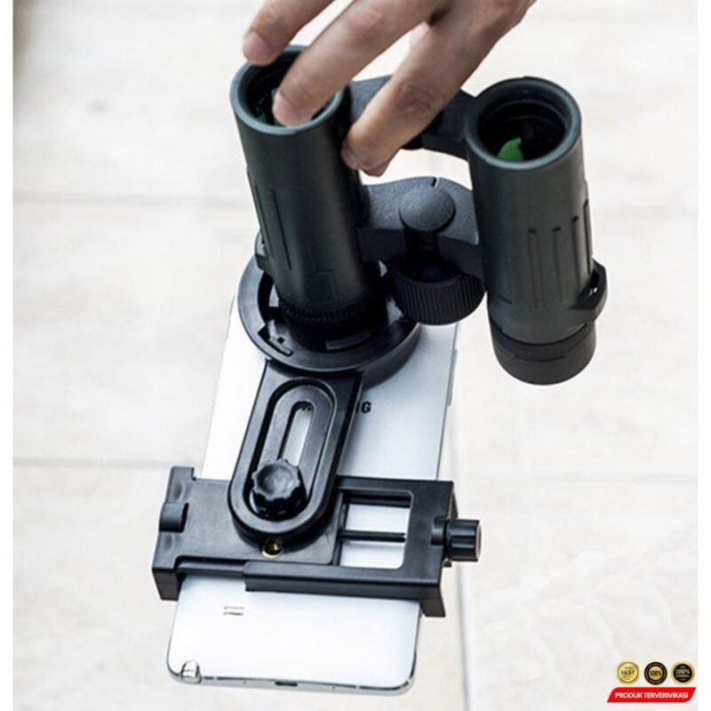 Mount Universal Smartphone