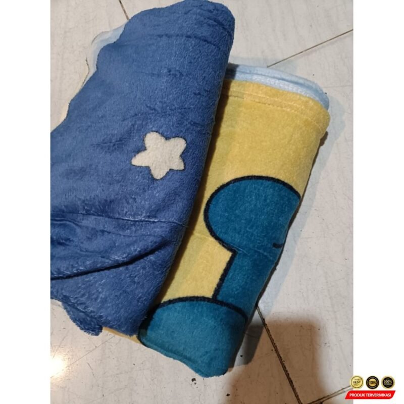 Selimut Dewasa