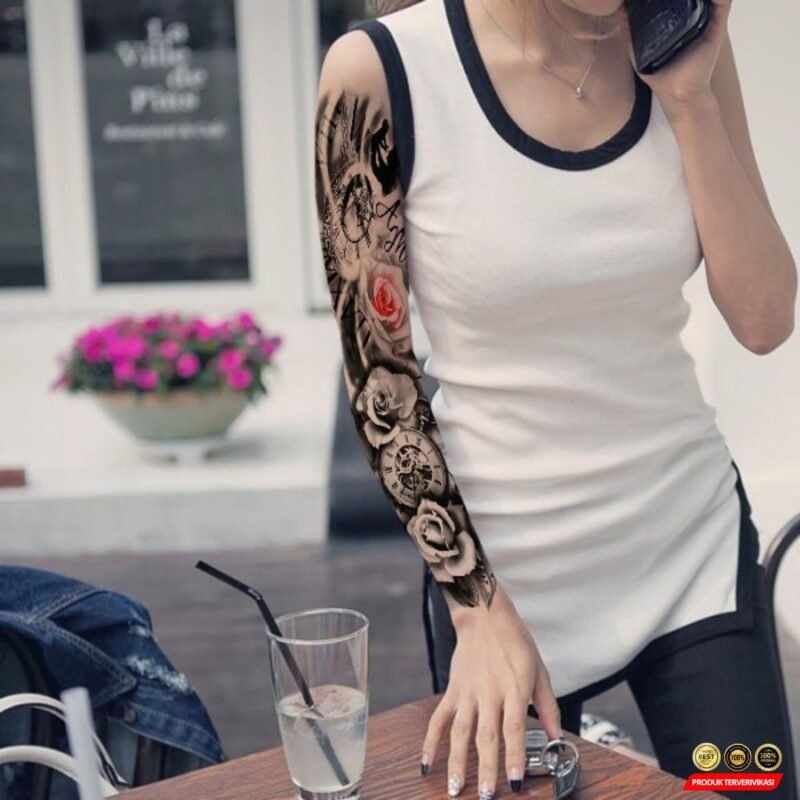 Tato