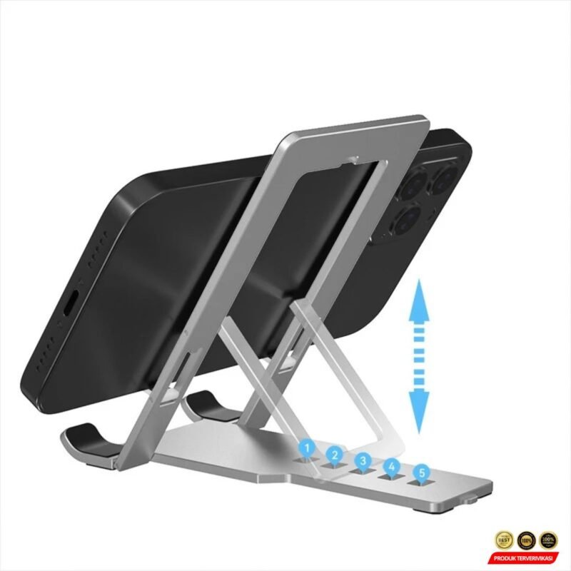 Stand Holder