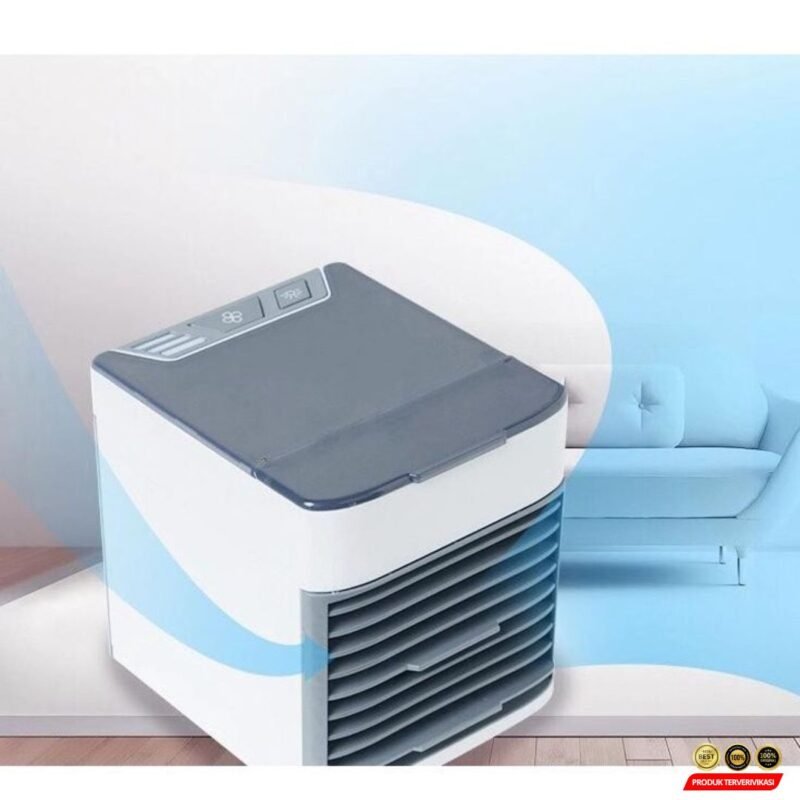 AC Mini