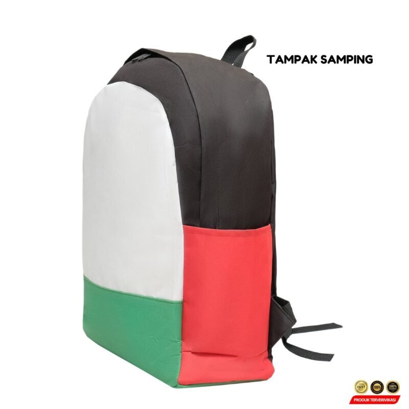 TAS SEKOLAH