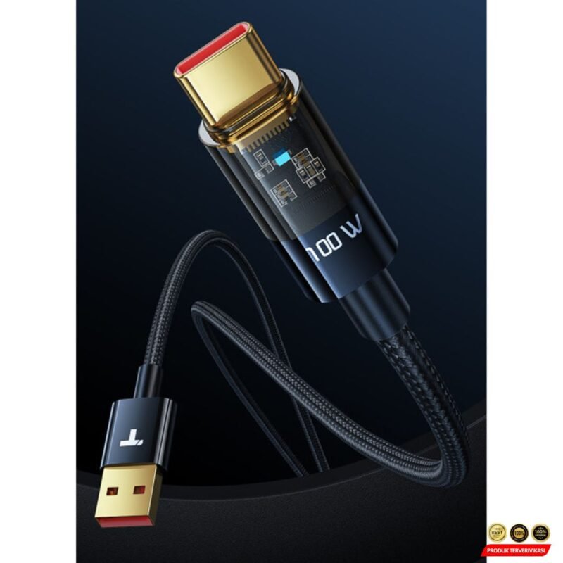 Kabel Data USB