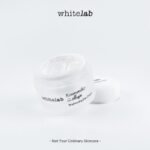 Brightening Day Cream