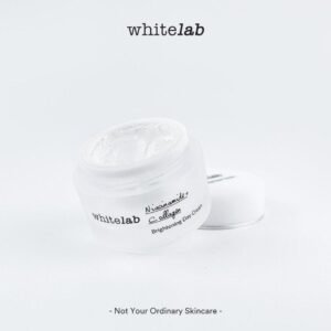 Brightening Day Cream
